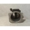 Debitmetre VOLKSWAGEN 2.0 CONFORT d’occasion