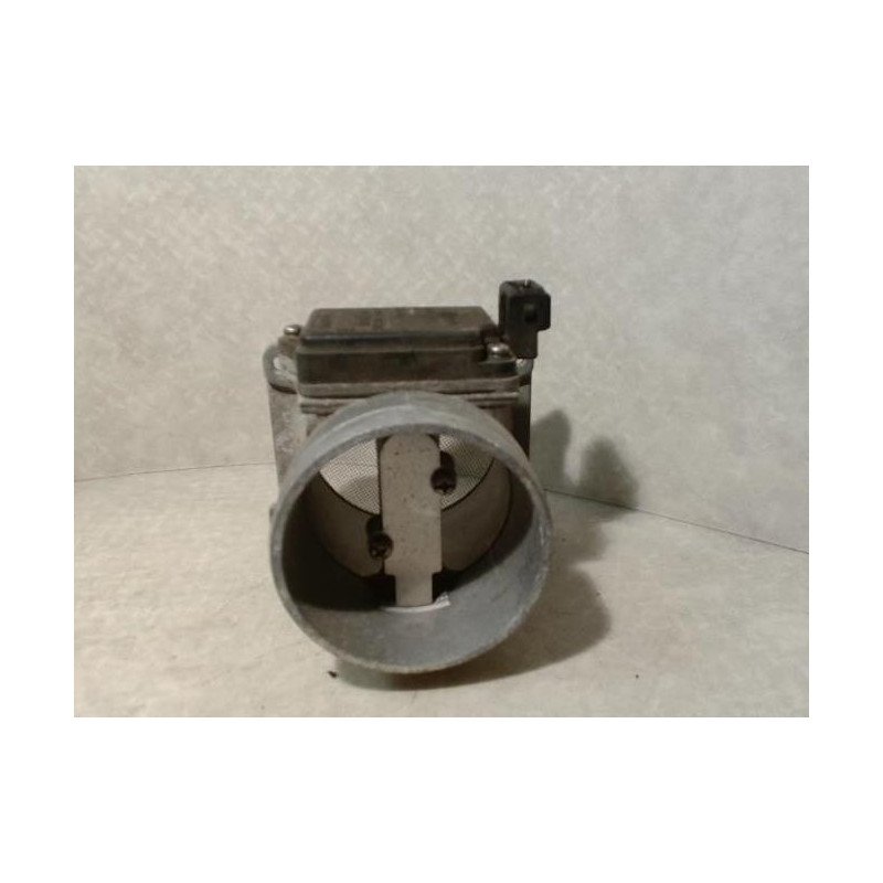 Debitmetre VOLKSWAGEN 2.0 CONFORT d’occasion