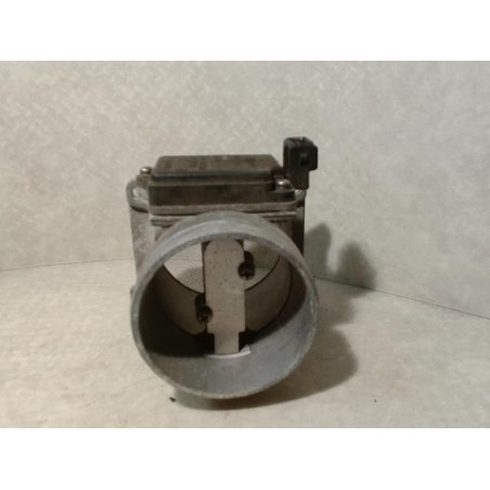 Debitmetre VOLKSWAGEN 2.0 CONFORT d’occasion