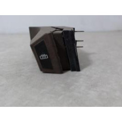 Commande degivrage lunette arriere CITROEN BX d’occasion