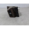 Commande degivrage lunette arriere CITROEN BX d’occasion