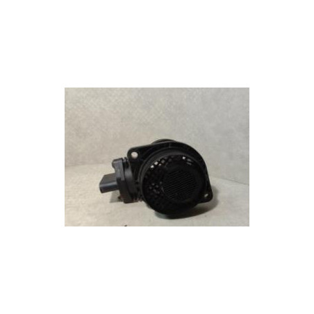 Debitmetre VOLKSWAGEN PASSAT 5 d’occasion