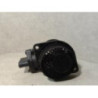 Debitmetre VOLKSWAGEN PASSAT 5 d’occasion