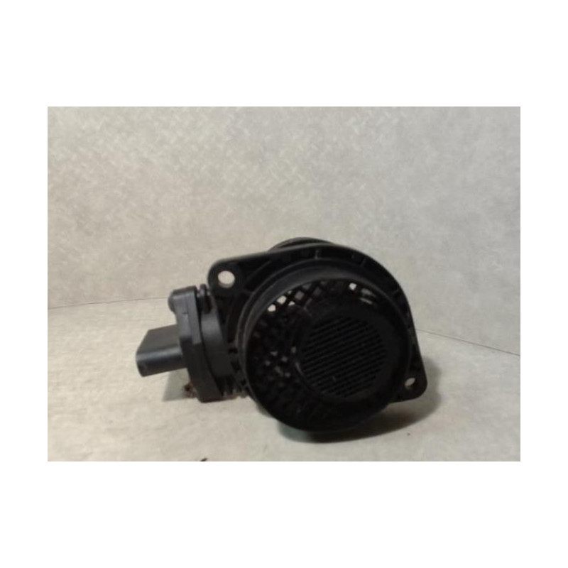 Debitmetre VOLKSWAGEN PASSAT 5 d’occasion