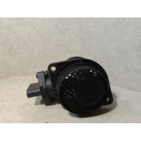 Debitmetre VOLKSWAGEN PASSAT 5 d’occasion
