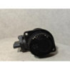 Debitmetre VOLKSWAGEN PASSAT 5 d’occasion