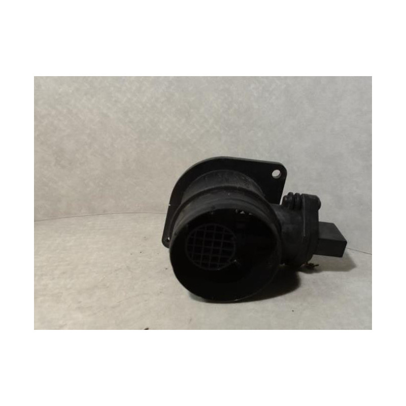Debitmetre VOLKSWAGEN PASSAT 5 d’occasion