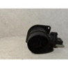 Debitmetre VOLKSWAGEN PASSAT 5 d’occasion