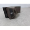 Commande degivrage lunette arriere CITROEN BX d’occasion
