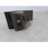 Commande degivrage lunette arriere CITROEN BX d’occasion