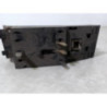 Commande degivrage lunette arriere CITROEN BX d’occasion