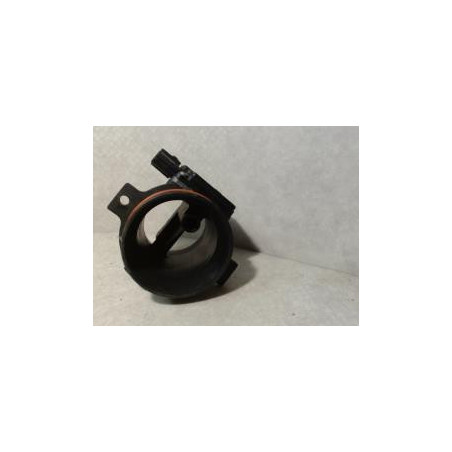 Debitmetre FORD MONDEO 1 PHASE 2 d’occasion