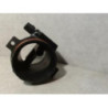 Debitmetre FORD MONDEO 1 PHASE 2 d’occasion