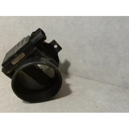 Debitmetre FORD MONDEO 1 PHASE 2 d’occasion