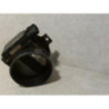 Debitmetre FORD MONDEO 1 PHASE 2 d’occasion