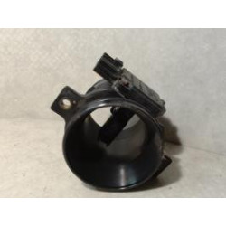Debitmetre FORD FOCUS 2 PHASE 2 BREAK d’occasion