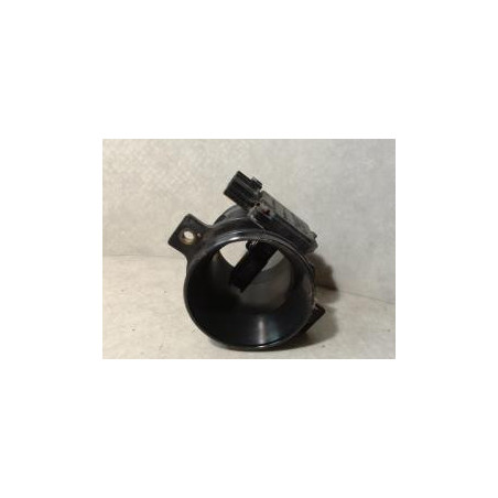 Debitmetre FORD FOCUS 2 PHASE 2 BREAK d’occasion