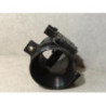 Debitmetre FORD FOCUS 2 PHASE 2 BREAK d’occasion