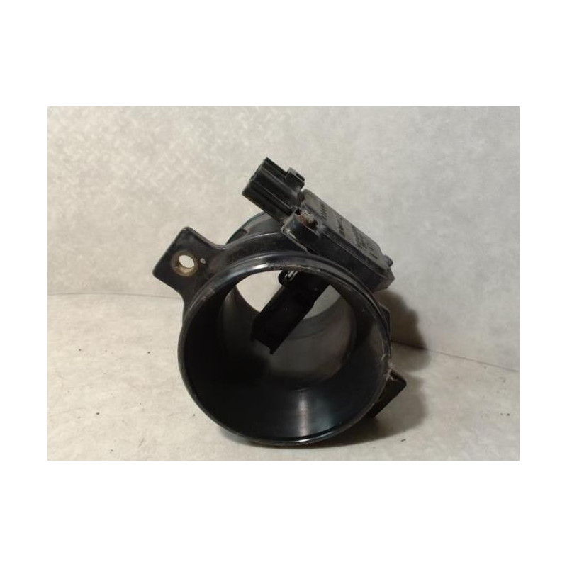 Debitmetre FORD FOCUS 2 PHASE 2 BREAK d’occasion