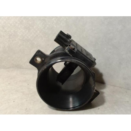 Debitmetre FORD FOCUS 2 PHASE 2 BREAK d’occasion