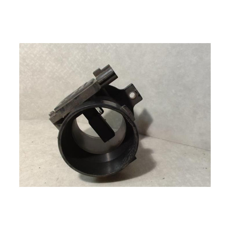 Debitmetre FORD FOCUS 2 PHASE 2 BREAK d’occasion