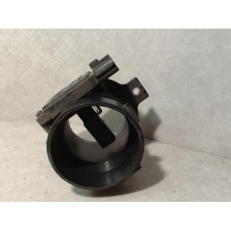 Debitmetre FORD FOCUS 2 PHASE 2 BREAK d’occasion