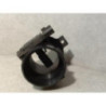Debitmetre FORD FOCUS 2 PHASE 2 BREAK d’occasion