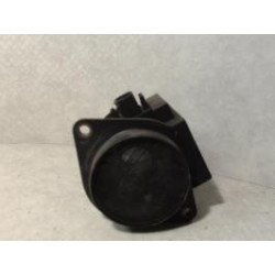 Debitmetre FORD GALAXY 1 PHASE 1 d’occasion
