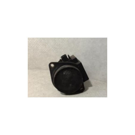 Debitmetre FORD GALAXY 1 PHASE 1 d’occasion