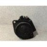 Debitmetre FORD GALAXY 1 PHASE 1 d’occasion