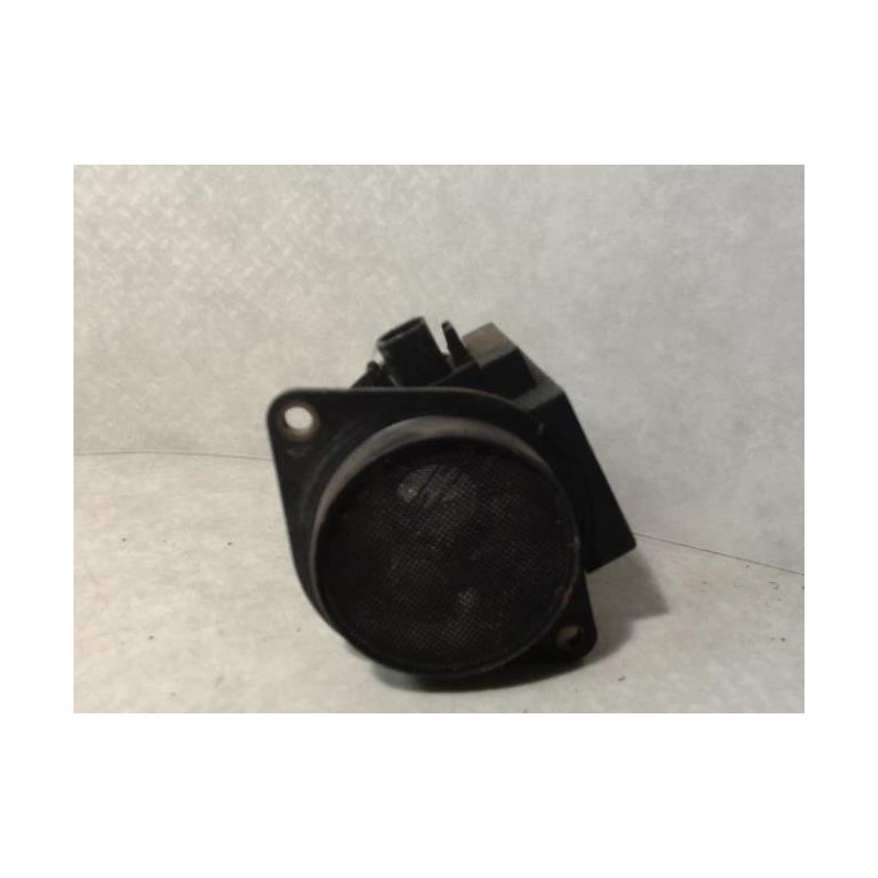 Debitmetre FORD GALAXY 1 PHASE 1 d’occasion