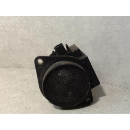 Debitmetre FORD GALAXY 1 PHASE 1 d’occasion