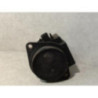 Debitmetre FORD GALAXY 1 PHASE 1 d’occasion