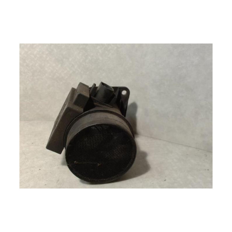 Debitmetre FORD GALAXY 1 PHASE 1 d’occasion