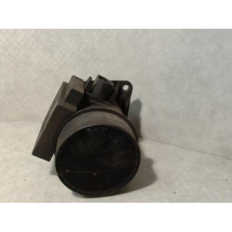 Debitmetre FORD GALAXY 1 PHASE 1 d’occasion