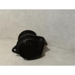 Debitmetre FORD FIESTA 5 PHASE 1 d’occasion