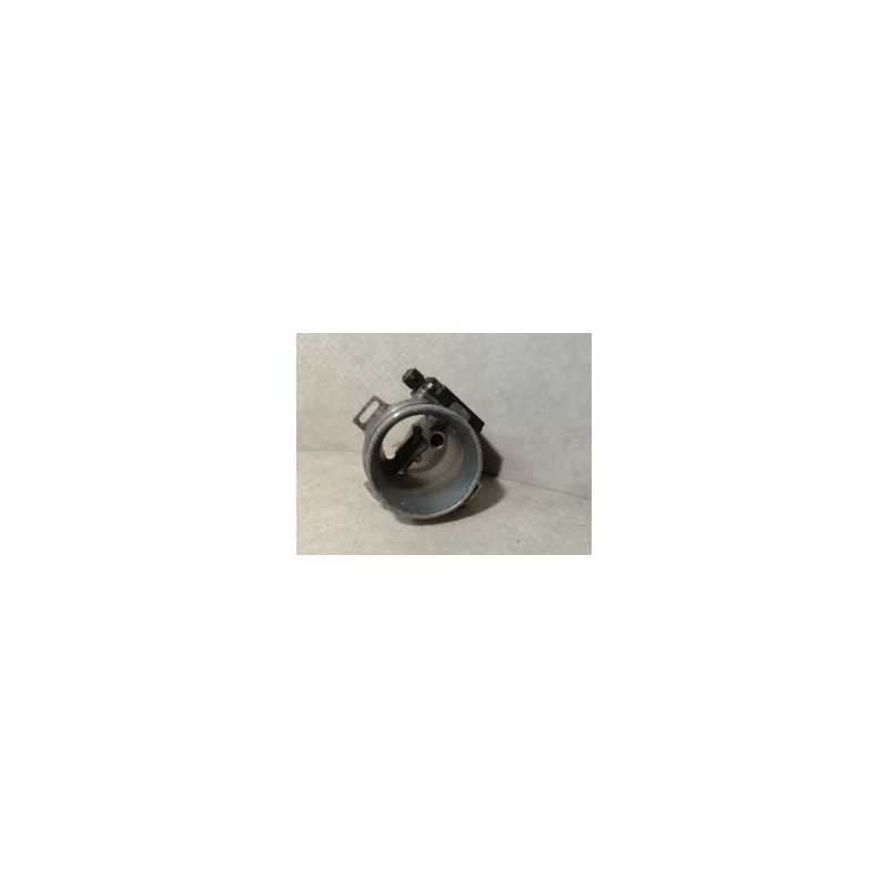 Debitmetre FORD MONDEO 1 PHASE 1 d’occasion