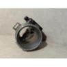 Debitmetre FORD MONDEO 1 PHASE 1 d’occasion