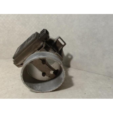 Debitmetre FORD MONDEO 1 PHASE 1 d’occasion