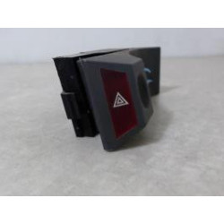 Bouton de warning CITROEN  d’occasion
