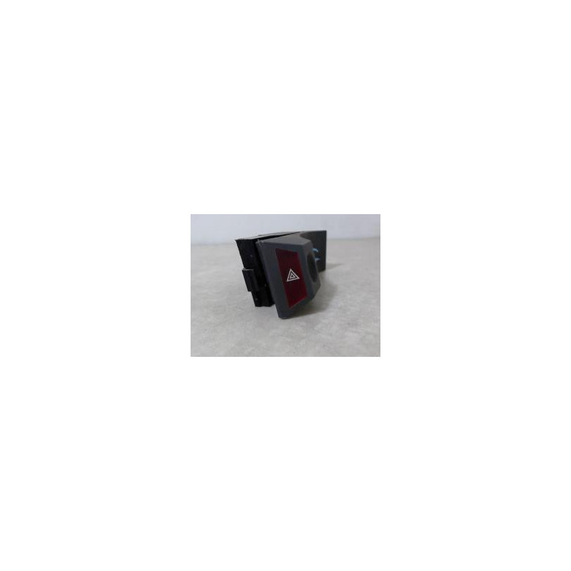 Bouton de warning CITROEN  d’occasion