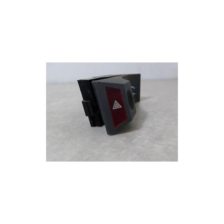 Bouton de warning CITROEN  d’occasion
