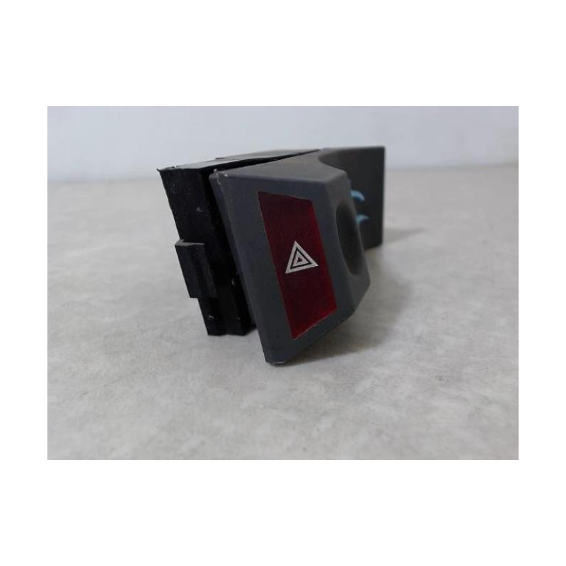 Bouton de warning CITROEN  d’occasion