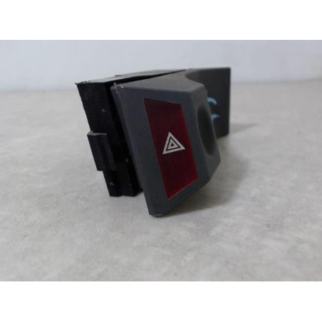 Bouton de warning CITROEN  d’occasion