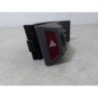 Bouton de warning CITROEN  d’occasion
