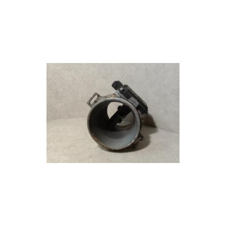 Debitmetre FORD ESCORT 5 PHASE 1 d’occasion