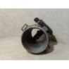 Debitmetre FORD ESCORT 5 PHASE 1 d’occasion