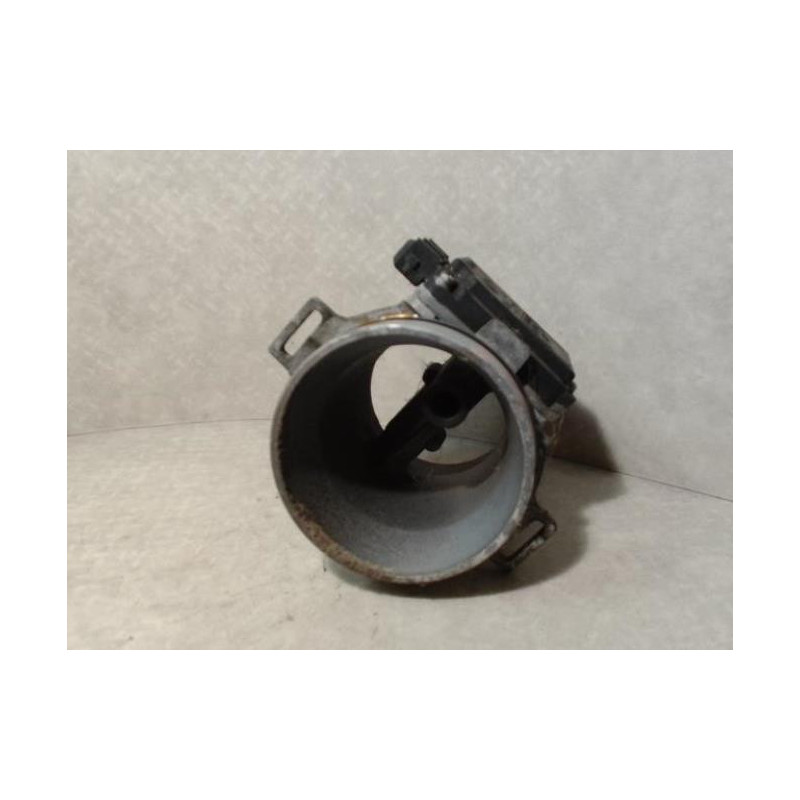Debitmetre FORD ESCORT 5 PHASE 1 d’occasion