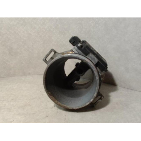 Debitmetre FORD ESCORT 5 PHASE 1 d’occasion