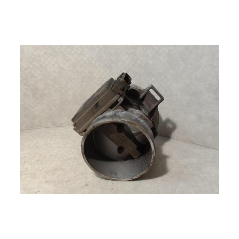 Debitmetre FORD ESCORT 5 PHASE 1 d’occasion
